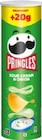 Pringles im Angebot bei Netto Marken-Discount in Münster Pringles Angebote von Pringles bei Netto Marken-Discount Münster für 1,69 €