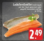 EDEKA Langenfeld (Rheinland) Prospekt mit  im Angebot für 2,49 €