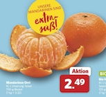 combi Steinhagen Prospekt mit  im Angebot für 2,49 €