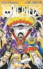 Promo MANGA ONE PIECE | à 7,20 € dans le catalogue JouéClub à Saint-Pierre-du-Mont