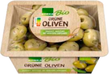 Grüne Oliven bei EDEKA im Lüneburg Prospekt für 2,00 €