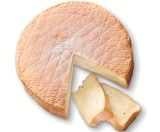 Promo Munster AOP à 1,89 € dans le catalogue Supermarchés Match à Melsheim