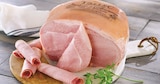Jambon à l'ancienne avec couenne cuit au torchon - TALLEC en promo chez Intermarché Hyper Jambon à l'ancienne avec couenne cuit au torchon - TALLEC dans le catalogue Intermarché Hyper