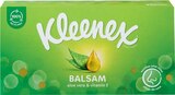 Netto Marken-Discount - Balsam Box Angebot im Prospekt Balsam Box bei Netto Marken-Discount im Prospekt "" für 1,49 €