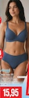 Damen-Hipster Angebote von sloggi bei Kaufhaus Stolz Cuxhaven für 15,95 €