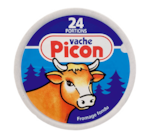 Fromage fondu - Vache Picon en promo chez Norma Fromage fondu - Vache Picon dans le catalogue Norma