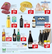 Auto im Marktkauf Prospekt in Freiburg Aktueller Marktkauf Prospekt mit Auto, "Aktuelle Angebote", Seite 24