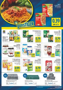 Zucker im aktuellen diska Prospekt (Erlangen) Zucker im diska Prospekt "alles an deinem ort." mit 12 Seiten (Erlangen)