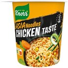Asia Noodles Chicken von Knorr im aktuellen Penny Prospekt