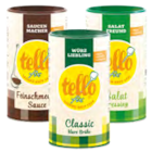 BayWa AG Ravensburg - Feinschmecker Sauce Angebot im Prospekt Feinschmecker Sauce bei BayWa AG im Ravensburg Prospekt für 9,99 €
