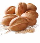 Aktuelle Wecker Angebote bei Netto Marken-Discount in Duisburg Aktuelles Schnittbrötchen Angebot bei Netto Marken-Discount in Duisburg ab 1,00 €