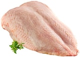 Hähnchen-Brust Angebote bei REWE Hückelhoven für 0,89 €