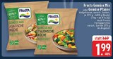 Gemüse Mix im Angebot bei EDEKA in Bornheim Gemüse Mix Angebote von Frosta bei EDEKA Bornheim für 1,99 €
