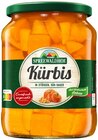 Kürbis im Angebot bei Penny in Magdeburg Kürbis Angebote von Spreewaldhof bei Penny Magdeburg für 1,79 €