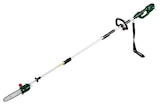 Kompressor Silent Angebote von Parkside bei Lidl Ibbenbüren für 99,99 €