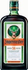 Jägermeister im Angebot bei Markant Nordwest in Aurich Jägermeister Angebote bei Markant Nordwest Aurich für 10,99 €