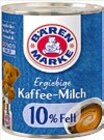 Kaufland Schleiz Prospekt mit  im Angebot für 0,99 €