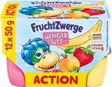 Fruchtzwerge im Angebot bei Netto Marken-Discount in Weiden Fruchtzwerge Angebote von Danone bei Netto Marken-Discount Weiden für 2,99 €