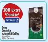 100 Extra °Punkte im EDEKA Prospekt 100 Extra °Punkte von im aktuellen EDEKA Prospekt für