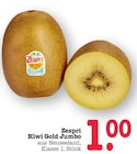 Kiwi Gold Jumbo im Angebot bei E center in Mainz Kiwi Gold Jumbo Angebote von Zespri bei E center Mainz für 1,00 €