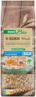 5-Korn-Müsli im Angebot bei REWE in Heidelberg 5-Korn-Müsli Angebote von REWE Bio bei REWE Heidelberg für 1,39 €
