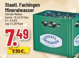 Angebot im Trinkgut Andernach Prospekt Trinkgut Andernach Prospekt mit im Angebot fĂŒr 7,49 âŹ