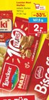Aktuelles Maxi Waffeln Angebot bei Netto Marken-Discount in Bremerhaven ab 2,00 €