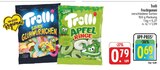 Fruchtgummi bei EDEKA im Igensdorf Prospekt für 0,69 €