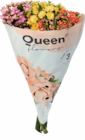 Aktuelle Blumen Angebote bei Netto Marken-Discount in Jena Aktuelles Kalanchoe Schnittblume Angebot bei Netto Marken-Discount in Jena ab 4,99 €