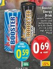 Aktuelle Energydrink Angebote bei EDEKA in Rheda-Wiedenbrück Aktuelles Original Energy Drink Angebot bei EDEKA in Rheda-Wiedenbrück ab 0,59 €