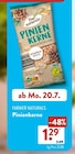 ALDI SÜD - Pinienkerne Angebot im Prospekt Pinienkerne bei ALDI SÜD im Prospekt "" für 1,29 €