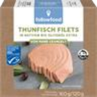 MSC Thunfischfilets von Follow Food im aktuellen Marktkauf Prospekt
