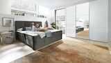 Aktuelles Boxbett Angebot bei XXXLutz in Osnabrück ab 999,00 €