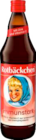 Aktuelle Saft Angebote bei EDEKA in Hamburg Aktuelles Saft Angebot bei EDEKA in Hamburg ab 2,99 €