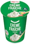 Crème fraîche Angebote von Milprima bei Penny Melle für 0,75 €