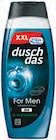 Duschgel im Angebot bei Netto mit dem Scottie in Oranienburg Duschgel Angebote von Duschdas bei Netto mit dem Scottie Oranienburg für 1,99 €