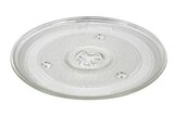 Accessoire Four et Micro-Onde Proline PLATO DIAM 27 à Darty dans Saint-Fargeau-Ponthierry Accessoire Four et Micro-Onde Proline PLATO DIAM 27 à Darty dans Saint-Fargeau-Ponthierry