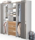 Promo Dressing extensible Best à 159,90 € dans le catalogue Mr.Bricolage à Lyon
