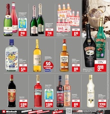 Ramazzotti im Marktkauf Prospekt "Aktuelle Angebote" mit 99 Seiten (Freiburg (Breisgau))