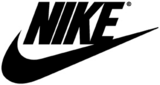 Beanie Angebote von NIKE bei E center Ulm für 17,99 €