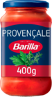 68% CAGNOTTÉS<BR>SUR VOTRE COMPTE<CAGNOTTE> SUR LA GAMME PÂTES ET SAUCES - BARILLA en promo chez Auchan Hypermarché 68% CAGNOTTÉS<BR>SUR VOTRE COMPTE<CAGNOTTE> SUR LA GAMME PÂTES ET SAUCES - BARILLA dans le catalogue Auchan Hypermarché