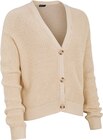 Strick-Cardigan Angebote bei Rossmann Fürth für 14,99 €