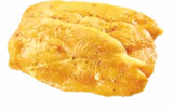 Hähnchen-Minutensteaks im Angebot bei Netto Marken-Discount in Elmshorn Hähnchen-Minutensteaks Angebote bei Netto Marken-Discount Elmshorn für 3,49 €