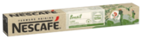 Hyper U - CAFE FARMERS ORIGINS : offre du catalogue Promo CAFE FARMERS ORIGINS à 1,97 € dans le catalogue Hyper U "Départ pour les prix bas"