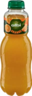 Albi Saft oder Nektar im Angebot bei Netto Marken-Discount in Brandenburg Albi Saft oder Nektar Angebote von Albi bei Netto Marken-Discount Brandenburg für 0,99 €