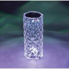 POCOline LED-Lampe  im aktuellen POCO Prospekt für 5,99 €