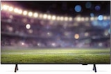 Aktuelle Fernseher Angebote bei expert in Remscheid Aktuelles LED TV 43PUS8500/12 Angebot bei expert in Remscheid ab 299,00 €
