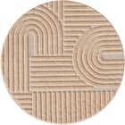 Ayyildiz Teppich ART für 49,99 € bei POCO im Angebot Ayyildiz Teppich ART im aktuellen POCO Prospekt