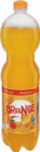 Cola oder Limonaden im Angebot bei Netto Marken-Discount in Bad Lippspringe Cola oder Limonaden Angebote von StarDrink bei Netto Marken-Discount Bad Lippspringe für 3,30 €