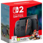 Nintendo Switch 2 + Mario Kart World-Set im Angebot bei expert in Gladbeck Nintendo Switch 2 + Mario Kart World-Set Angebote von Nintendo bei expert Gladbeck für 499,00 €